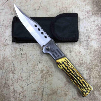 Ніж - Мисливський No 104-32 А (240)