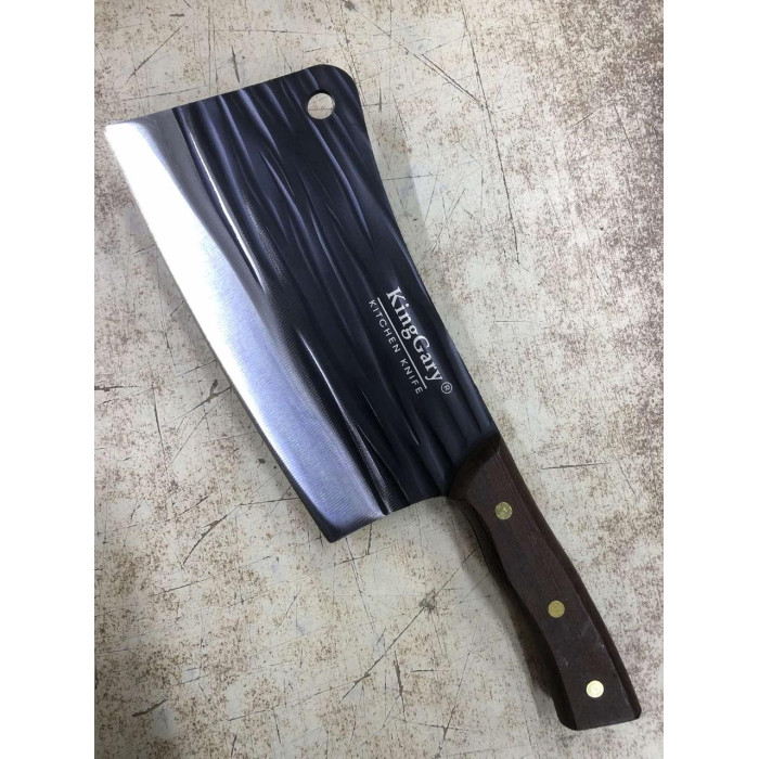 Топор № 1788 (120)