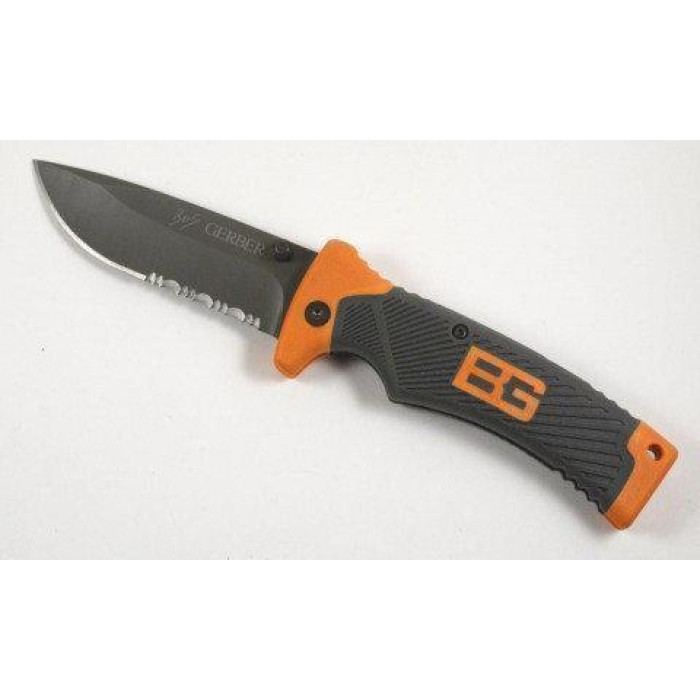 Ніж GERBER Knife маленький ART-114