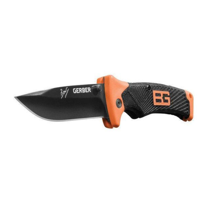 Ніж GERBER Knife маленький ART-114