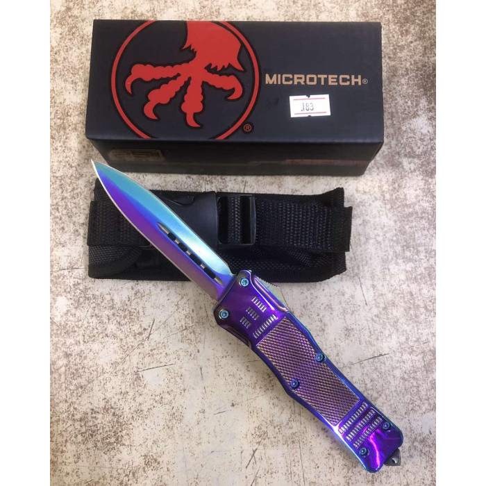 Ніж ART 183 (144 шт./ящ)