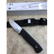 Ніж ART 331/F1 (144 шт./ящ)