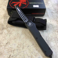 Ніж Microtech ART 005 (144 )
