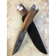 Нож Паук ART 119 (144 )