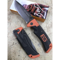 Ніж - Мисливський No 114/ 2267 (240)