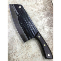 Сокира No 1905 (120)