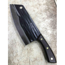 Сокира No 1905 (120)