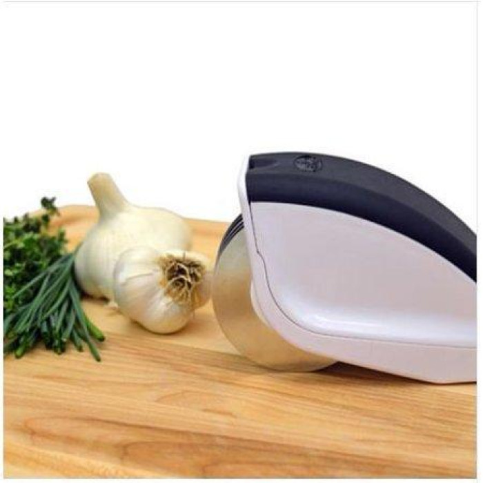 Ніж для нарізування rolling mincer JB-6763 (W-53) (96)