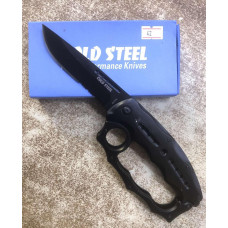 Нож, Gold Steel B 098/ 42 (144 шт/ ящ)