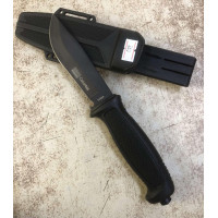 Ніж ART 186 (144 шт./ящ)