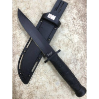 Ніж ART 323 2118 A