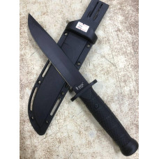 Ніж ART 323 2118 A