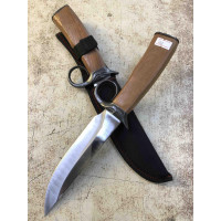 Ніж ART 160 (144)