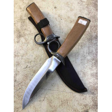 Ніж ART 160 (144)