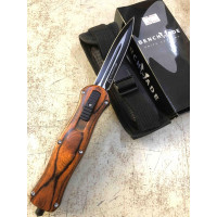 Нож Benchmade ART 10 (144 )