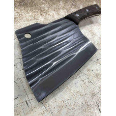 Топор № 1911 (120)