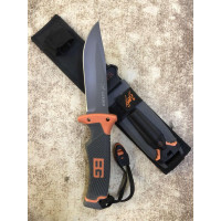 Ніж, GERBER KOD 0902/ 55 (144 шт./ящ)