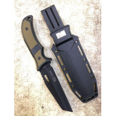 Ніж, Columbia USA 4158C/ 02-1 (144 шт./ящ)