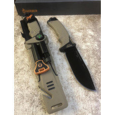 Ніж ART 248/293 (144 шт./ящ)