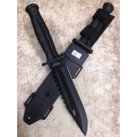 Ніж ART 305/5578A