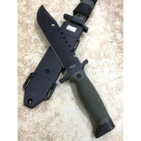 Нож ART 317 2438 B