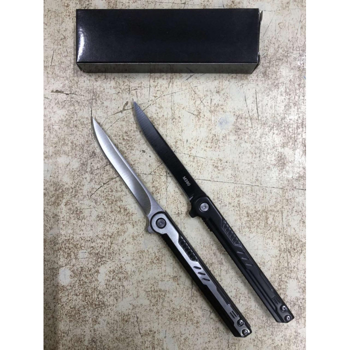 Ніж ART 7475 (144 шт./ящ)