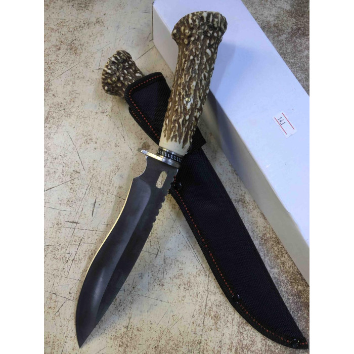 Ніж ART 141 (144)