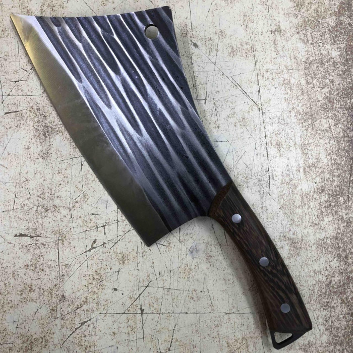 Сокира No 1912 (120)