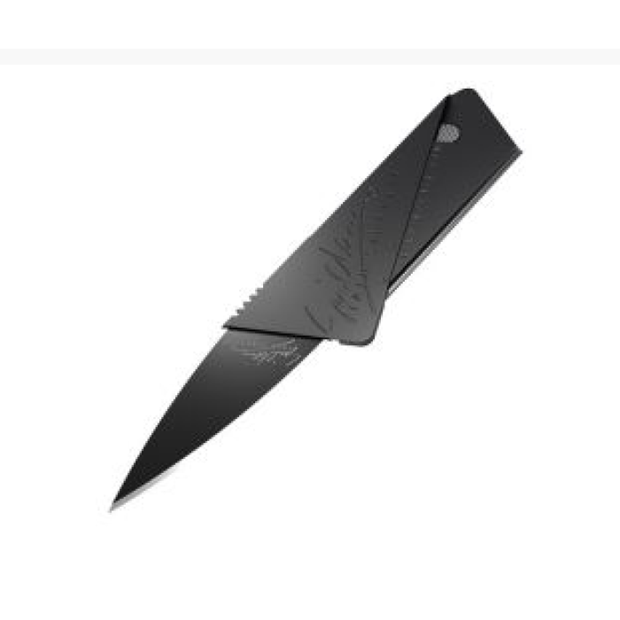 Ніж Кредитка Карта Cardshar H0222 (500 шт./яск)
