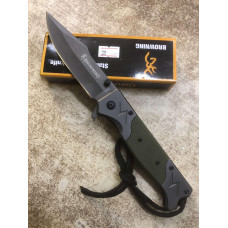 Нож, BROWNING FA 45/ 39/ 180 (144 шт/ ящ)