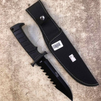 Ніж, TAUE ME01/ 01 (144 шт./ящ)