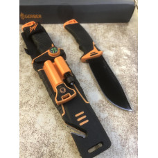 Ніж ART 250/293 (144 шт./ящ)