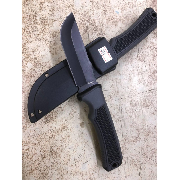 Нож ART 311/3438A