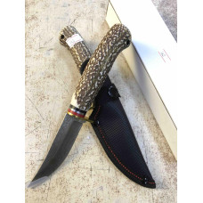 Ніж ART 143 (144)