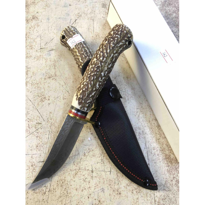 Ніж ART 143 (144)