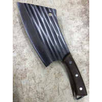 Топор № 1913 (120)