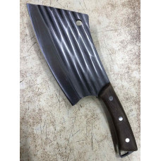 Топор № 1913 (120)