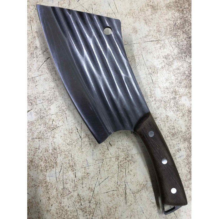 Топор № 1913 (120)