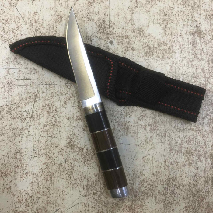 Ніж ART 91C (144 шт./ящ)