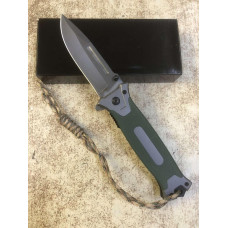 Ніж ART 174 (144 шт./ящ)