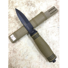 Ніж, Columbia USA ART 1718 E/ 53 (144 шт./ящ)