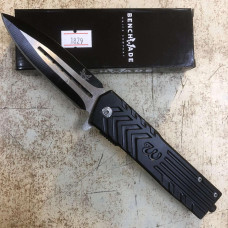 Нож Benchmade DA 313/ 1829 (120)