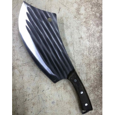 Топор № 1914 (120)