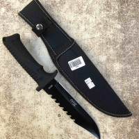 Нож, TAUE ME08/ 1872/ 08 (144 шт/ ящ)