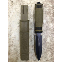 Ніж, Columbia USA ART 1768E/ 52 (144 шт./ящ)