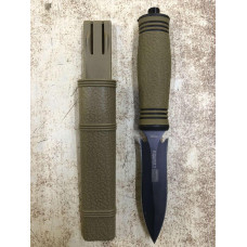 Ніж, Columbia USA ART 1768E/ 52 (144 шт./ящ)