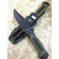 Нож ART 306/4028 B