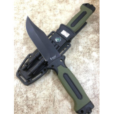 Нож ART 306/4028 B