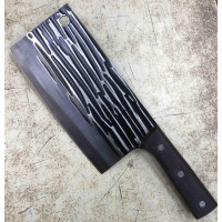 Сокира ART 1904 (120)