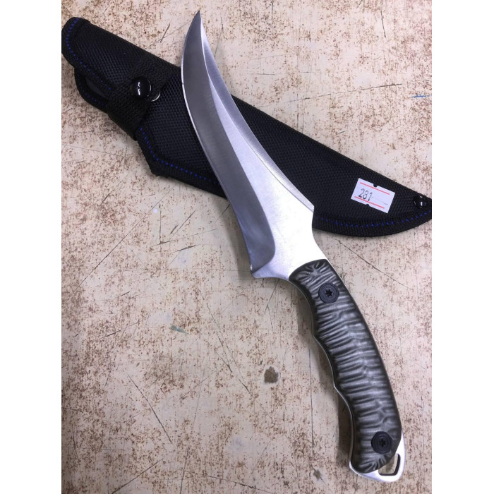 Ніж ART 281